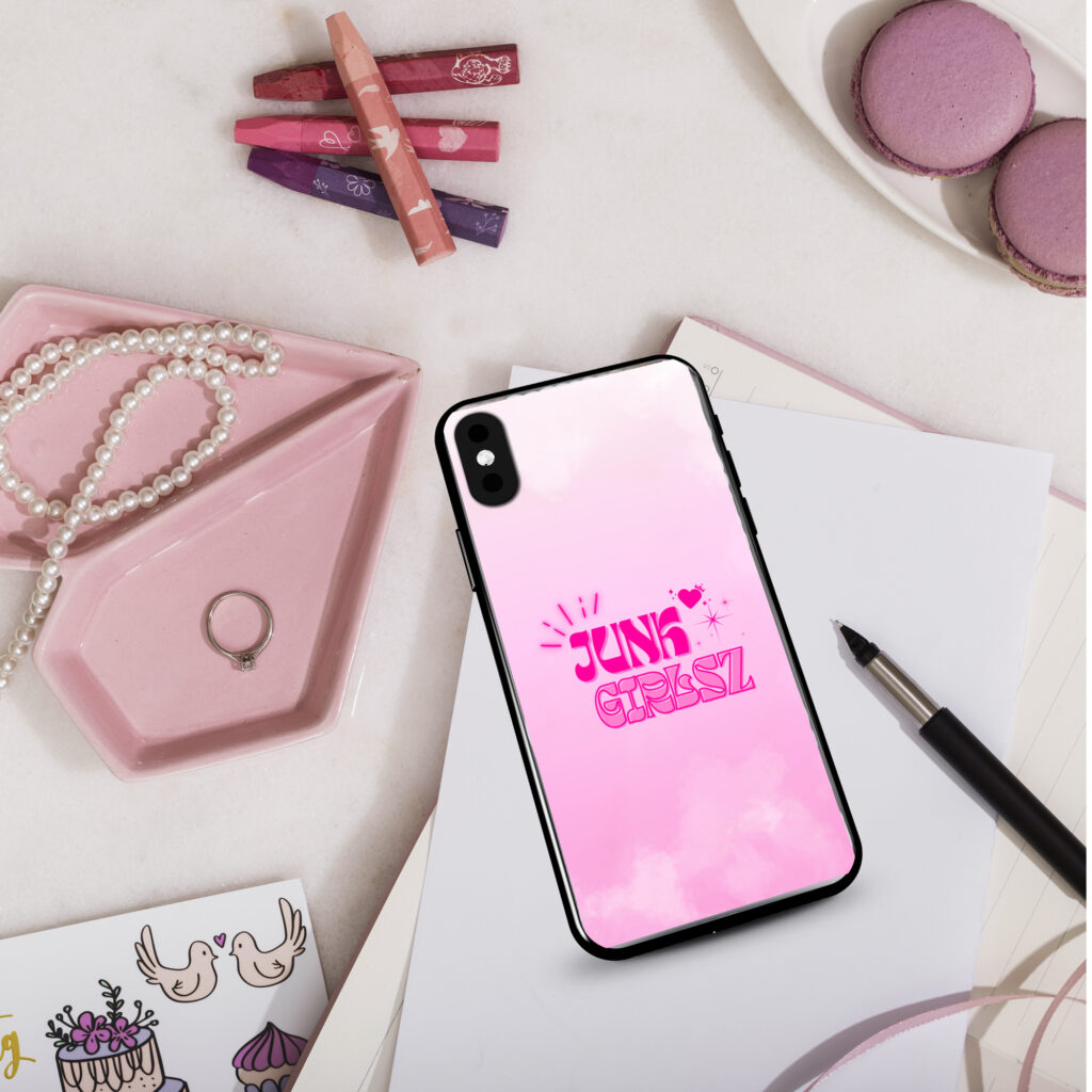 JunkGirlz_Logo