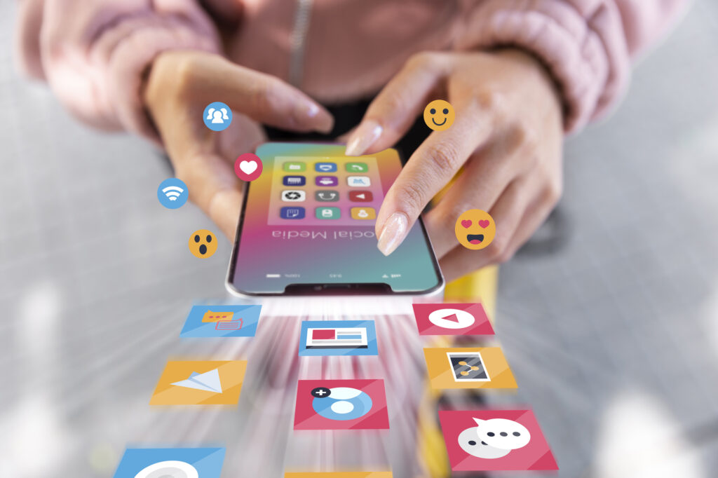 reseaux_sociaux